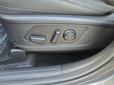 2024 Kia Sorento X-Line EX