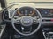2024 Kia Sorento X-Line EX
