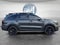 2024 Kia Sorento X-Line EX