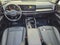 2024 Kia Sorento X-Line EX