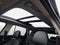 2024 Kia Sorento X-Line EX