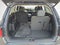 2024 Kia Sorento X-Line EX
