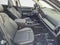 2024 Kia Sorento X-Line EX