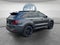 2024 Kia Sorento X-Line EX
