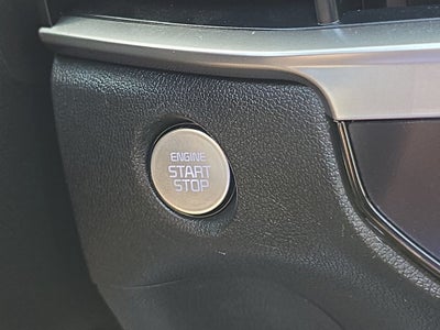 2024 Kia Sorento X-Line EX