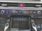 2024 Kia Sorento X-Line EX