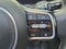 2024 Kia Sorento X-Line EX