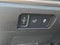 2024 Kia Sorento X-Line EX