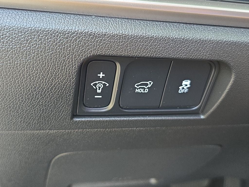 2024 Kia Sorento X-Line EX