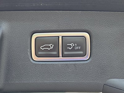 2024 Kia Sorento X-Line EX