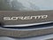 2024 Kia Sorento X-Line EX