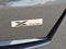 2024 Kia Sorento X-Line EX
