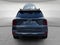 2024 Kia Sorento X-Line EX