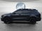 2024 Kia Sorento X-Line EX