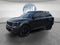 2024 Kia Sorento X-Line EX