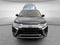2020 Mitsubishi Outlander SE