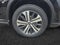 2027 Mitsubishi Outlander Sport 2.0 SE
