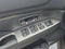 2027 Mitsubishi Outlander Sport 2.0 SE
