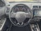 2027 Mitsubishi Outlander Sport 2.0 SE
