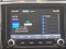 2027 Mitsubishi Outlander Sport 2.0 SE