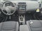 2027 Mitsubishi Outlander Sport 2.0 SE