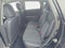 2027 Mitsubishi Outlander Sport 2.0 SE