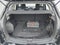 2027 Mitsubishi Outlander Sport 2.0 SE