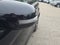 2027 Mitsubishi Outlander Sport 2.0 SE