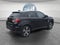 2027 Mitsubishi Outlander Sport 2.0 SE