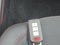 2027 Mitsubishi Outlander Sport 2.0 SE