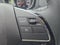 2027 Mitsubishi Outlander Sport 2.0 SE