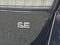 2027 Mitsubishi Outlander Sport 2.0 SE