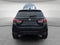 2027 Mitsubishi Outlander Sport 2.0 SE
