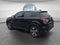 2027 Mitsubishi Outlander Sport 2.0 SE