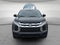 2027 Mitsubishi Outlander Sport 2.0 SE