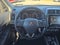 2027 Mitsubishi Outlander Sport 2.0 LE