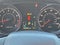 2027 Mitsubishi Outlander Sport 2.0 LE