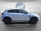 2027 Mitsubishi Outlander Sport 2.0 LE