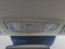 2027 Mitsubishi Outlander Sport 2.0 LE