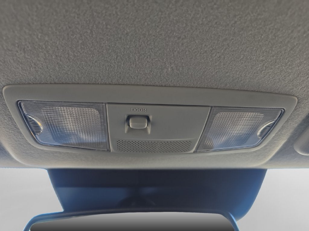 2027 Mitsubishi Outlander Sport 2.0 LE