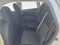 2027 Mitsubishi Outlander Sport 2.0 LE