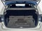 2027 Mitsubishi Outlander Sport 2.0 LE