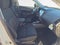 2027 Mitsubishi Outlander Sport 2.0 LE