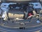 2027 Mitsubishi Outlander Sport 2.0 LE