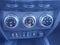 2027 Mitsubishi Outlander Sport 2.0 LE