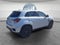 2027 Mitsubishi Outlander Sport 2.0 LE