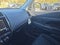 2027 Mitsubishi Outlander Sport 2.0 LE