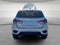 2027 Mitsubishi Outlander Sport 2.0 LE
