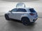 2027 Mitsubishi Outlander Sport 2.0 LE