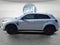 2027 Mitsubishi Outlander Sport 2.0 LE